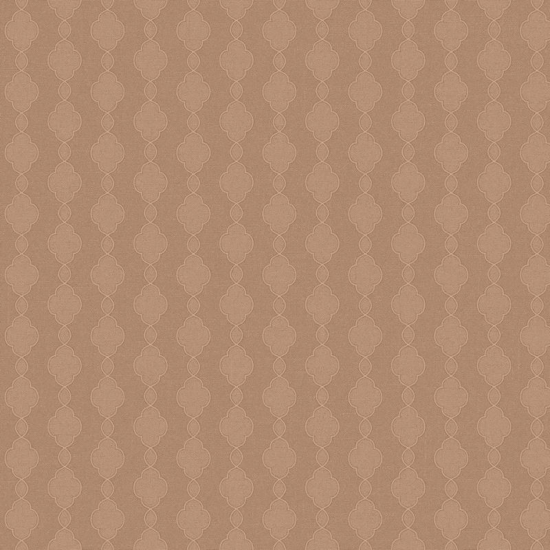 Флизелиновые обои Loymina Шервуд 1x10.05 арт.BRIT21012/1