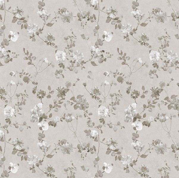 Флизелиновые фотообои Loymina Etude Vol. II (Художественное панно 2) ETD16 001