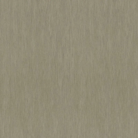 Виниловые обои на флизелиновой основе Marburg Natural Opulence 0.7x10.05 арт.33243