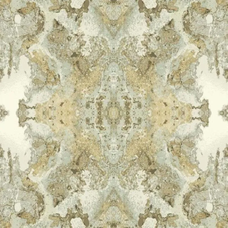 Флизелиновые обои York Candice Olson Botanical Dreams 0.68x8.2 арт.NA0594