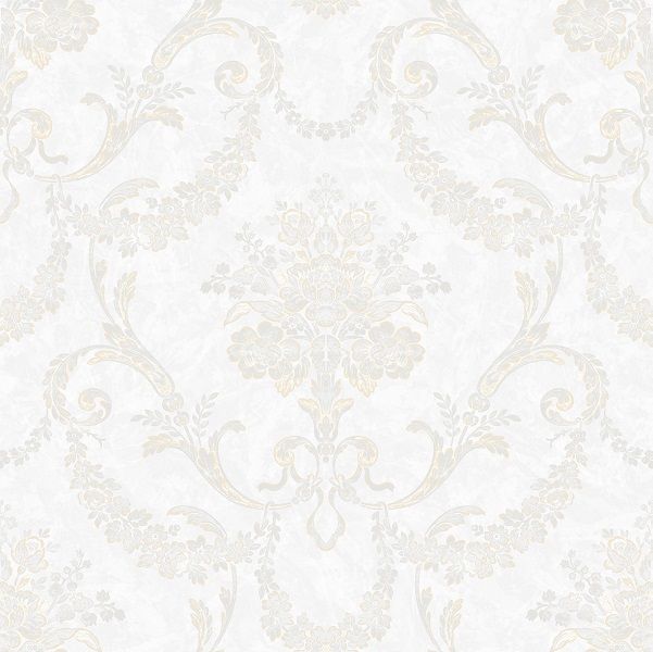 90113-1 Roberto Borzaggi King 1,06 x 10,05