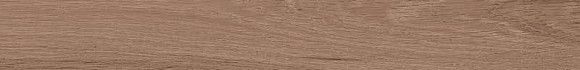 Бордюр Rive Bella Riva Listello 7,2x60 (610090002413)