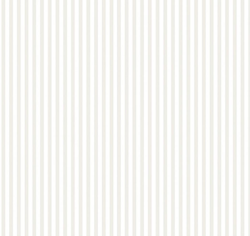 Флизелиновые обои Milassa Дамаск DK12 001 для стен