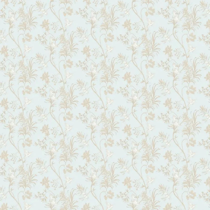 Флизелиновые обои Artsimple Holidays 1x10.05 арт.ARTS10006