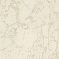 Виниловые обои на флизелиновой основе Emiliana Parati (Decori) Carrara3 1.06x10.06 арт.84604