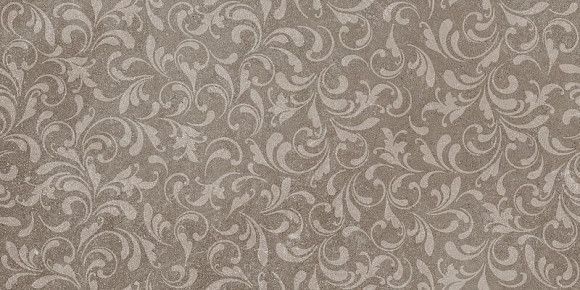 Плитка Drift Light Grey Curl (600080000387)