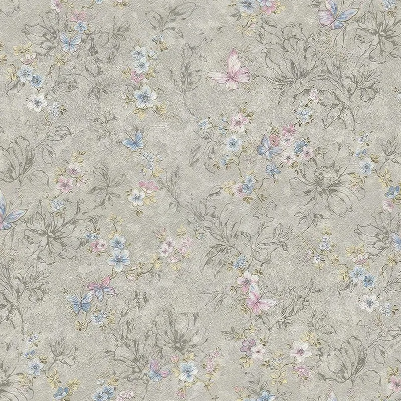 Виниловые обои на флизелиновой основе Emiliana Parati (Decori) Blumarine 5 1.06x10.05 арт.29027BM Виниловые обои на флизелиновой основе Emiliana Parati (Decori) Blumarine 5 1.06x10.05 арт.29027BM