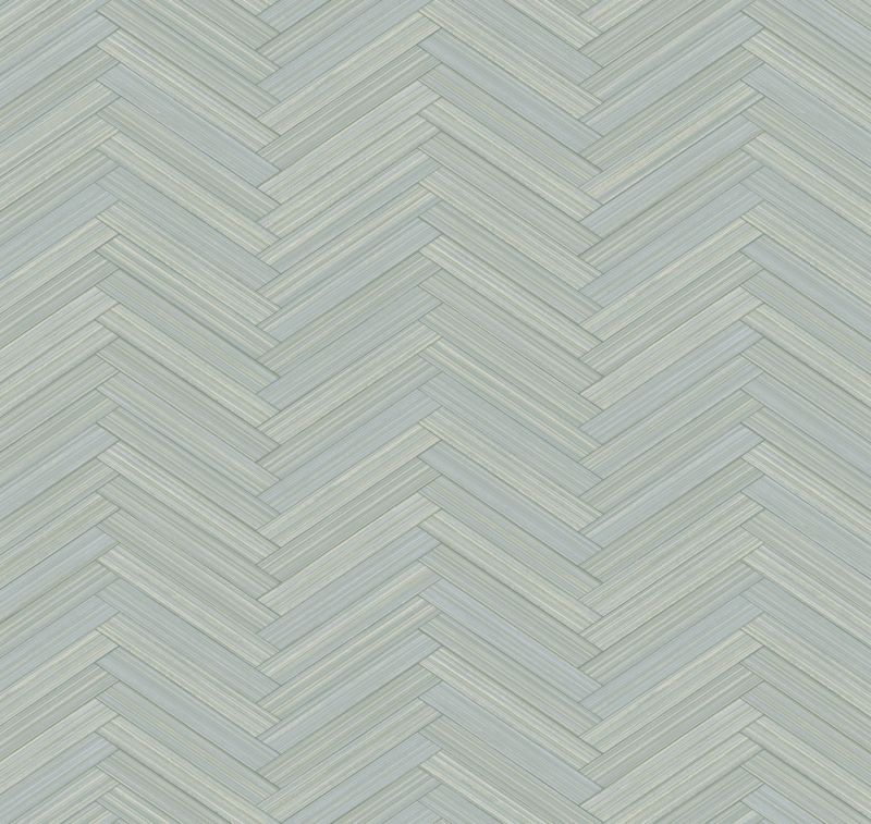 Флизелиновые обои Milassa Микадо KTS4 005 метровые