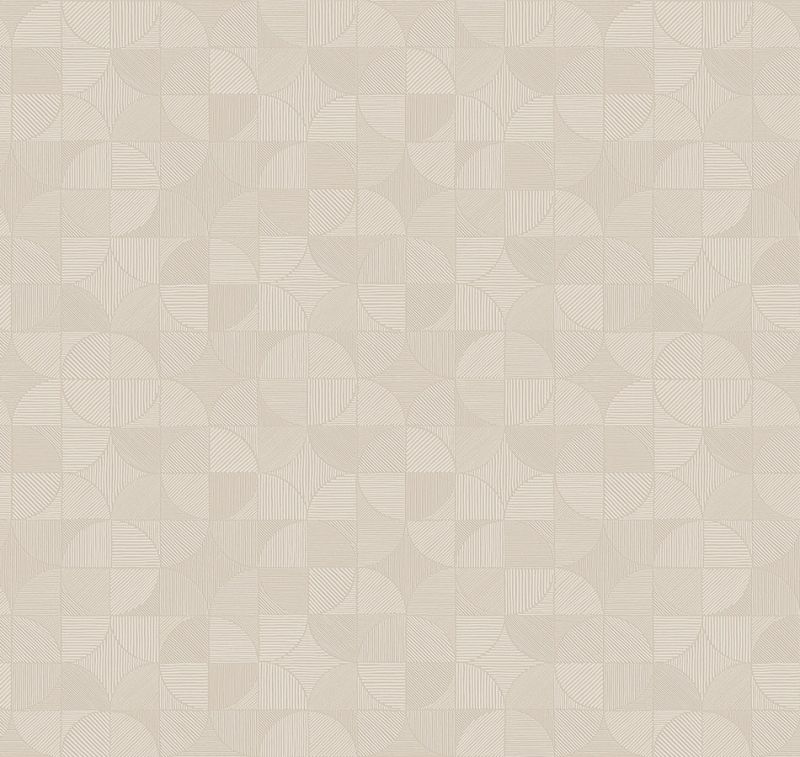 Обои DM4 002/1 Milassa Status III (Статус III) 1,00 x 10,05