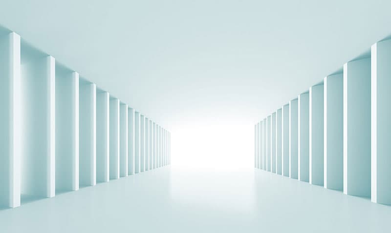 Фреска Современный дизайн Фрески 3Д | 3D арт. K_147