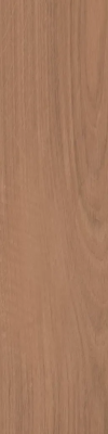Керамический гранит Kerama Marazzi 9,9x40,2x0,8 Аргания коричневый матовый
