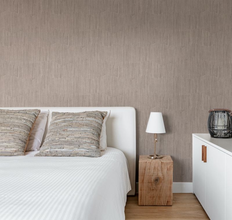 Обои JA9 002 Milassa Scandi Zen (Джапанди) 1,00 x 10,05