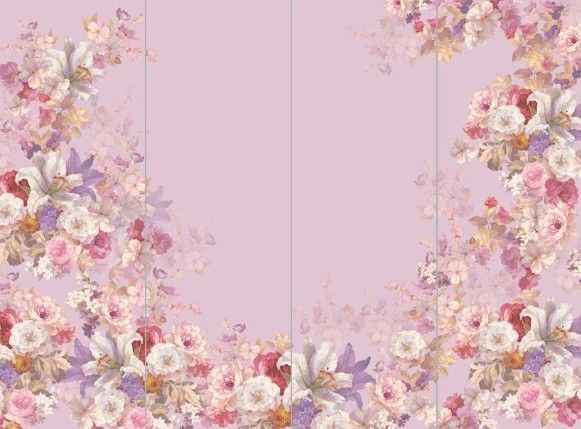 Обои V9 221 (B2) Loymina Classic 2