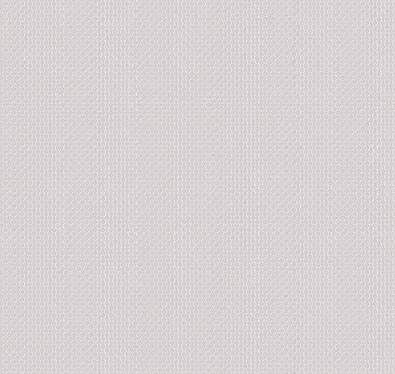 Обои DM2 001 Milassa Status III (Статус III) 1,00 x 10,05