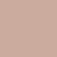 Флизелиновые обои Loymina Lotus 1x10.05 арт.LOT1606