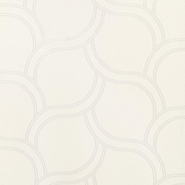 54352-1 Andrea Rossi Spectrum+ 1,06 x 10,05