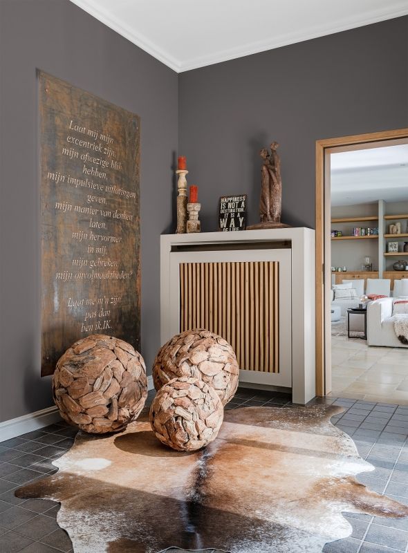 Флизелиновые обои Milassa Ambient vol.3 (Ambiplain 3) Am9 010/2 для спальни