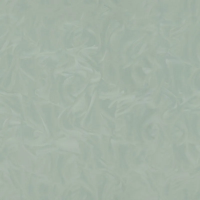 Виниловые обои на флизелиновой основе AS Creation Pacifica Deluxe  1.06x10.05 арт.39992-6