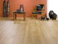 Ламинат Patio Medium Adams 514