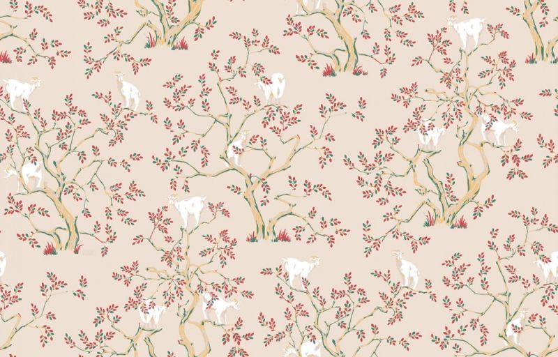 Обои ALS5 002 Loymina Origins 1,00 x 10,05