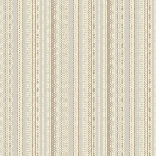 Флизелиновые обои Milassa Flos 1x10.05 арт.Flos7005