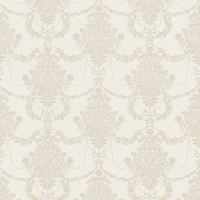 Виниловые обои на флизелиновой основе Erismann Versailles 1.06x10.05 арт.ER12173-02