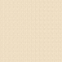 Флизелиновые обои Milassa Status vol.III 1x10.05 арт.DM2002