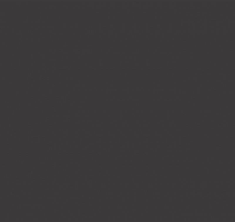 Флизелиновые обои Loymina Lotus Universe LOT2 603 метровые