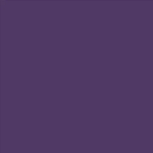 Флизелиновые обои Milassa Swan 1x10.05 арт.SW9021