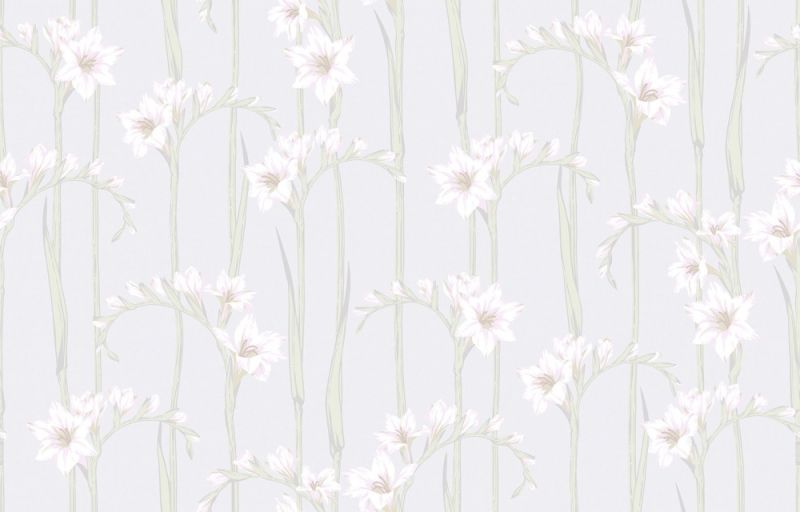 Обои ALS2 001 Loymina Origins 1,00 x 10,05