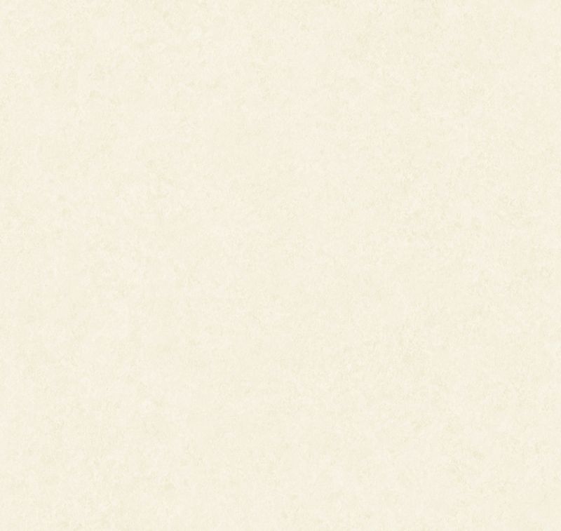 Флизелиновые обои Milassa Дамаск DK13 002/1 для стен