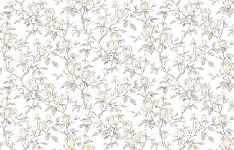 Флизелиновые обои Milassa Status IV (Статус IV) MR1 001