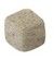 Спецэлемент Brave Pearl Spigolo 0,8 A.E. (A1BL)