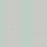 Флизелиновые обои Milassa Modern 1x10.05 арт.M1005/1
