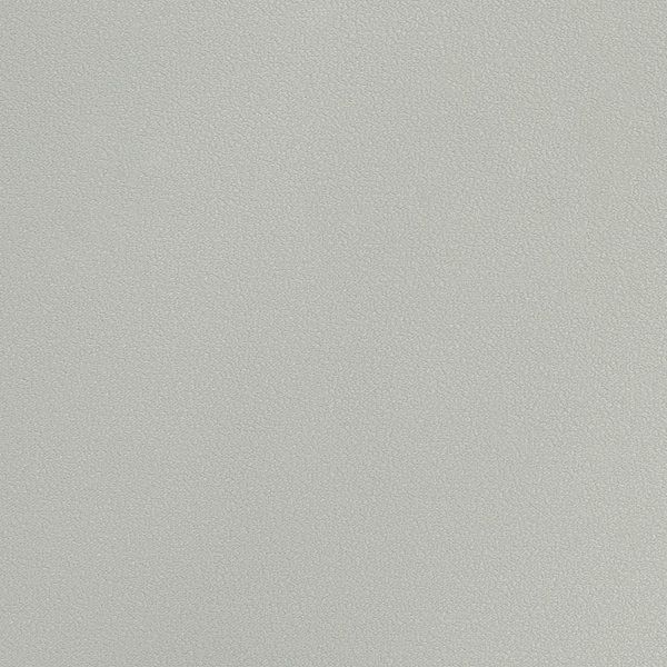 54355-28 Andrea Rossi Spectrum+ 1,06 x 10,05