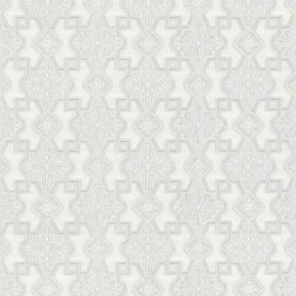 Valentin Yudashkin 586009