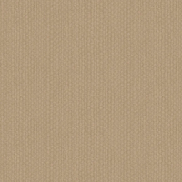 Флизелиновые обои Loymina Liberty 1x10.05 арт.LIB9002/2