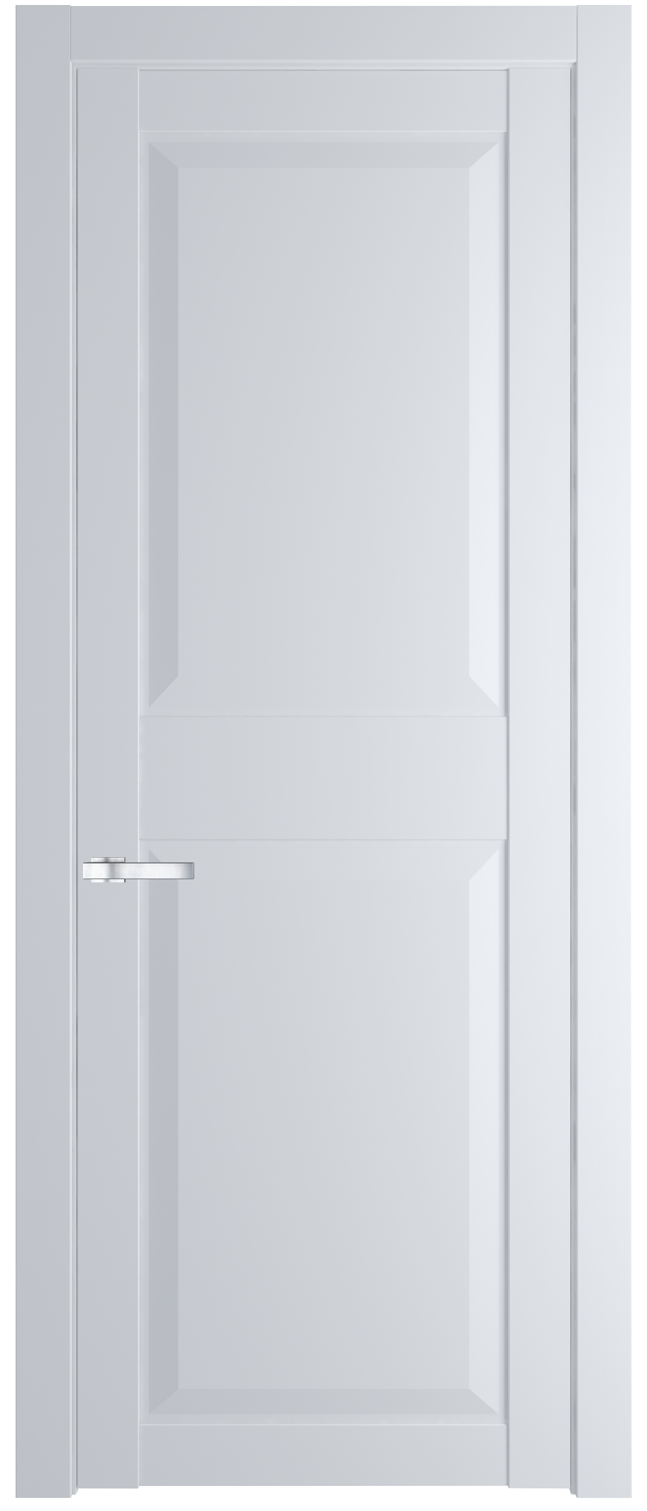 Модель1.6.1PD
