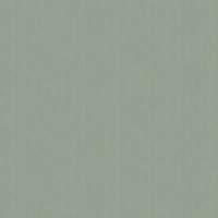 Флизелиновые обои Artsimple Mozart 1x10.05 арт.ARTS4005/1