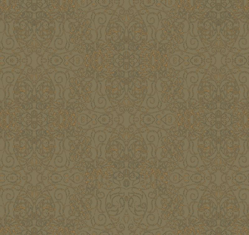 Обои GC10 005/1 Loymina Gallery Classic 1,00 x 10,05