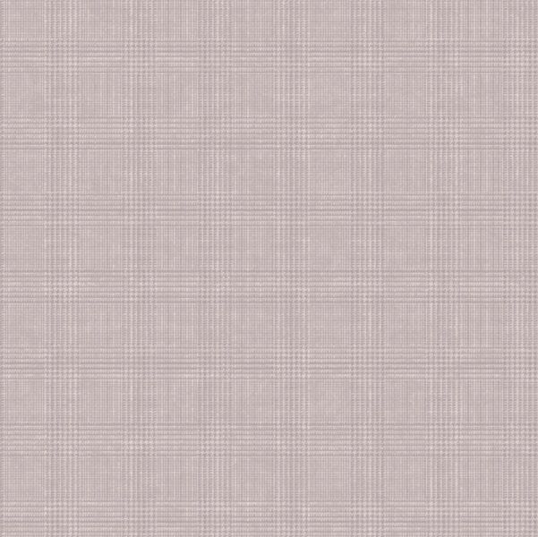 Флизелиновые обои Milassa Статус V EST8 002/2