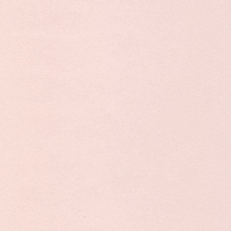 Обои ST 0704 Loymina Satori II 1,00 x 11,20