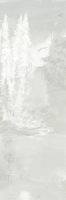 Флизелиновые обои Loymina Hygge IV Winter Moments 1x3 арт.Hg33001/6п