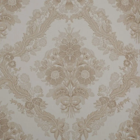 Флизелиновые обои Bernardo Bartalucci Coco 1.06x10 арт.5084-1