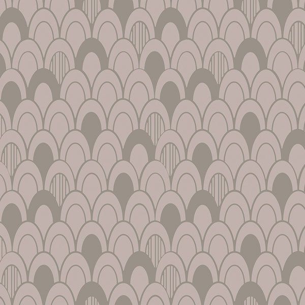 Обои LIB7 011 Loymina Liberty 1,00 x 10,05