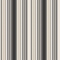 Виниловые обои на бумажной основе Aura Smart Stripes II 0.53x10.05 арт.G67527