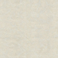 Виниловые обои на флизелиновой основе Emiliana Parati (Decori) Materica №2 1.06x10.05 арт.73125