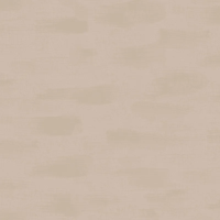 Флизелиновые обои Milassa Geometrica 1x10.05 арт.GM7002/1