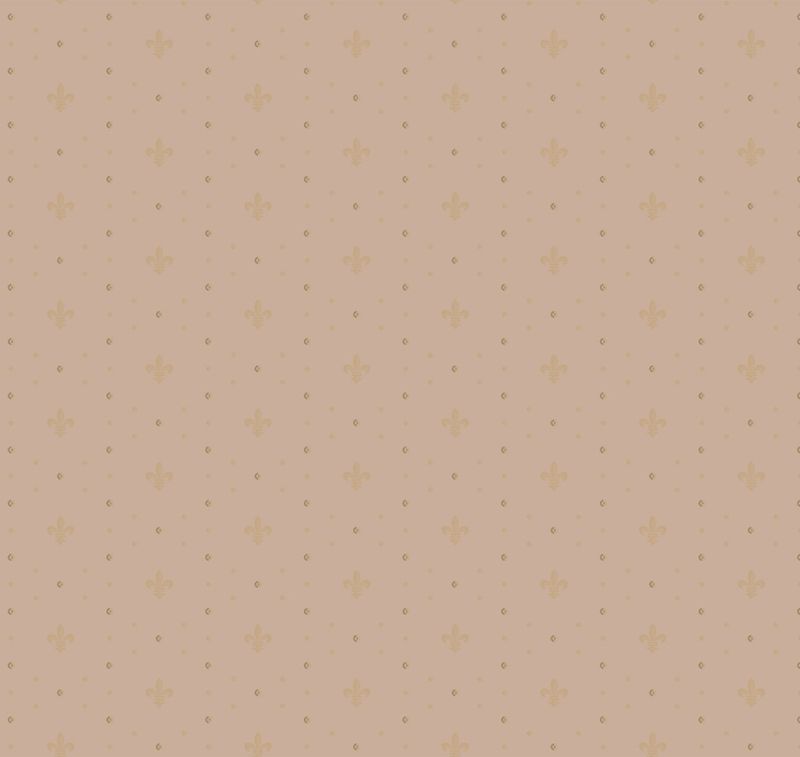 Обои NEO6 002/1 Milassa Status (Статус) 1,00 x 10,05