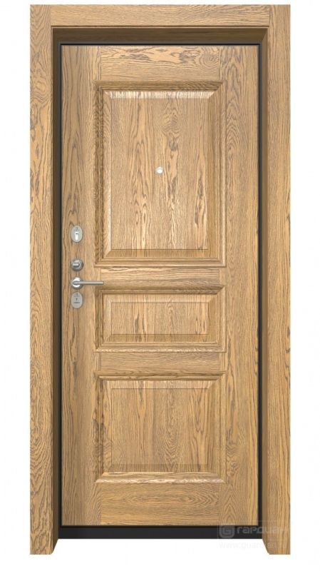 ДС 9У 20 Палермо 11